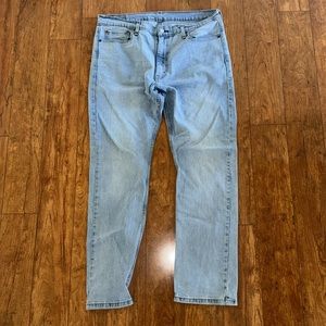 Men’s Levi’s W 36 L 32